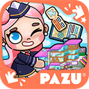 阿凡达世界度假海岛手游app 阿凡达世界度假海岛手游app