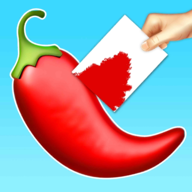 灵魂调色师无广告版手游app 灵魂调色师无广告版手游app