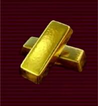 pubg金砖弱网2024最新版手机软件app pubg金砖弱网2024最新版手机软件app