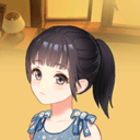 中国式家长免登录安卓版手游app 中国式家长免登录安卓版手游app