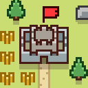 王国与城堡手游app 王国与城堡手游app