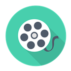 搜播影院tv电视盒子手机软件app 搜播影院tv电视盒子手机软件app