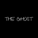 theghost中文版手游app theghost中文版手游app