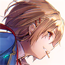 炽焰天穹国服版手游app 炽焰天穹国服版手游app