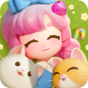 心动小镇官服正版手游app 心动小镇官服正版手游app