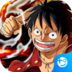 龙之岛手游app 龙之岛手游app