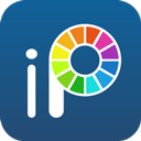 爱笔思画x2024最新版手机软件app 爱笔思画x2024最新版手机软件app