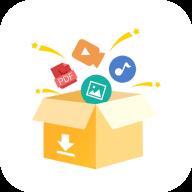 便捷下载会员版手机软件app 便捷下载会员版手机软件app