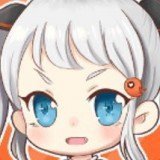 jmcomic2最新1.7.1传送门手机软件app jmcomic2最新1.7.1传送门手机软件app