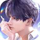 恋与深空正版手游app 恋与深空正版手游app