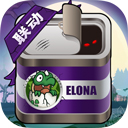 伊洛纳手机版手游app 伊洛纳手机版手游app