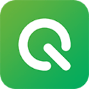 青椒云电脑手机软件app 青椒云电脑手机软件app