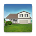 房产达人中文版手游app 房产达人中文版手游app