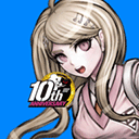 新弹丸论破v3中文版手游app 新弹丸论破v3中文版手游app