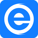 浏览器Plus1.6.0版手机软件app 浏览器Plus1.6.0版手机软件app