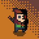 地心护核者手游app 地心护核者手游app