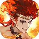 启明幻歌测试服手游app 启明幻歌测试服手游app