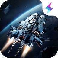 亿万光年测试版手游app 亿万光年测试版手游app