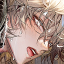 地狱有什么不好免登录版手游app 地狱有什么不好免登录版手游app