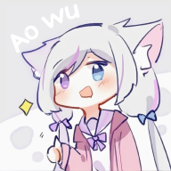 嗷呜动漫正版手机软件app 嗷呜动漫正版手机软件app