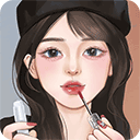 我本千金游戏充值免费版手游app 我本千金游戏充值免费版手游app