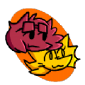 周五夜放克鸡块和猴子模组手游app 周五夜放克鸡块和猴子模组手游app