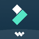 万兴喵影免会员版手机软件app