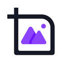 改图鸭正版手机软件app 改图鸭正版手机软件app