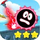 豆豆探险闯关手游app 豆豆探险闯关手游app