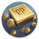 pubg开箱模拟器手游app pubg开箱模拟器手游app