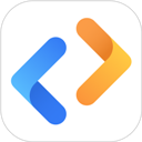 爱思远控手机软件app 爱思远控手机软件app