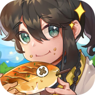 梦境食旅手游app 梦境食旅手游app