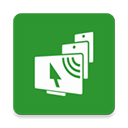 spacedesk中文版手机软件app spacedesk中文版手机软件app