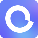 阿里云盘电视版手机软件app 阿里云盘电视版手机软件app