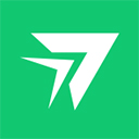 raylink远程控制免费版手机软件app raylink远程控制免费版手机软件app