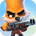 动物王者国际服手游app