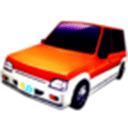 主驾驶手游app 主驾驶手游app