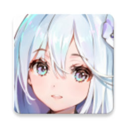 星落手游app 星落手游app