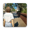 inzoi手机版手游app inzoi手机版手游app