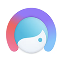 facetune免费全解锁版手机软件app facetune免费全解锁版手机软件app