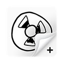 flipaclip中文版手机软件app flipaclip中文版手机软件app