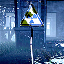 scum荒野求生手游app scum荒野求生手游app