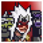 像素火影砖呼改手游app 像素火影砖呼改手游app