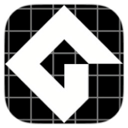 三重混沌时光手机版手游app 三重混沌时光手机版手游app