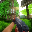 最后的幸存者中文版手游app 最后的幸存者中文版手游app