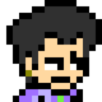 jojox洛克人自制版手游app jojox洛克人自制版手游app