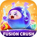 球球英雄全部解锁满级版手游app 球球英雄全部解锁满级版手游app