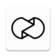 Unfold手机软件app Unfold手机软件app