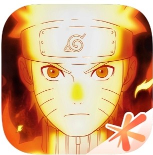 火影忍者抽卡模拟器手游app 火影忍者抽卡模拟器手游app