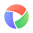 izdax电视机顶盒版手机软件app izdax电视机顶盒版手机软件app